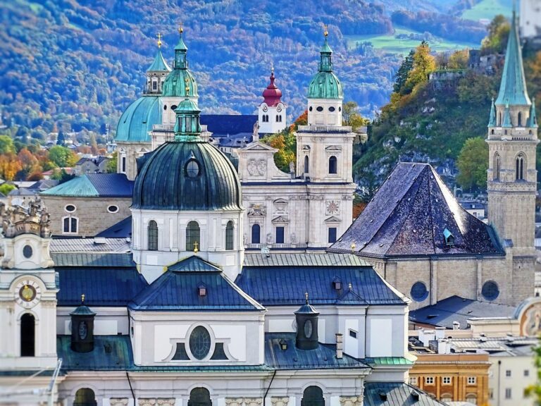 Räumungen und Entrümpelungen in Gmunden, Salzburg und: Räumungsservice und Kontakt