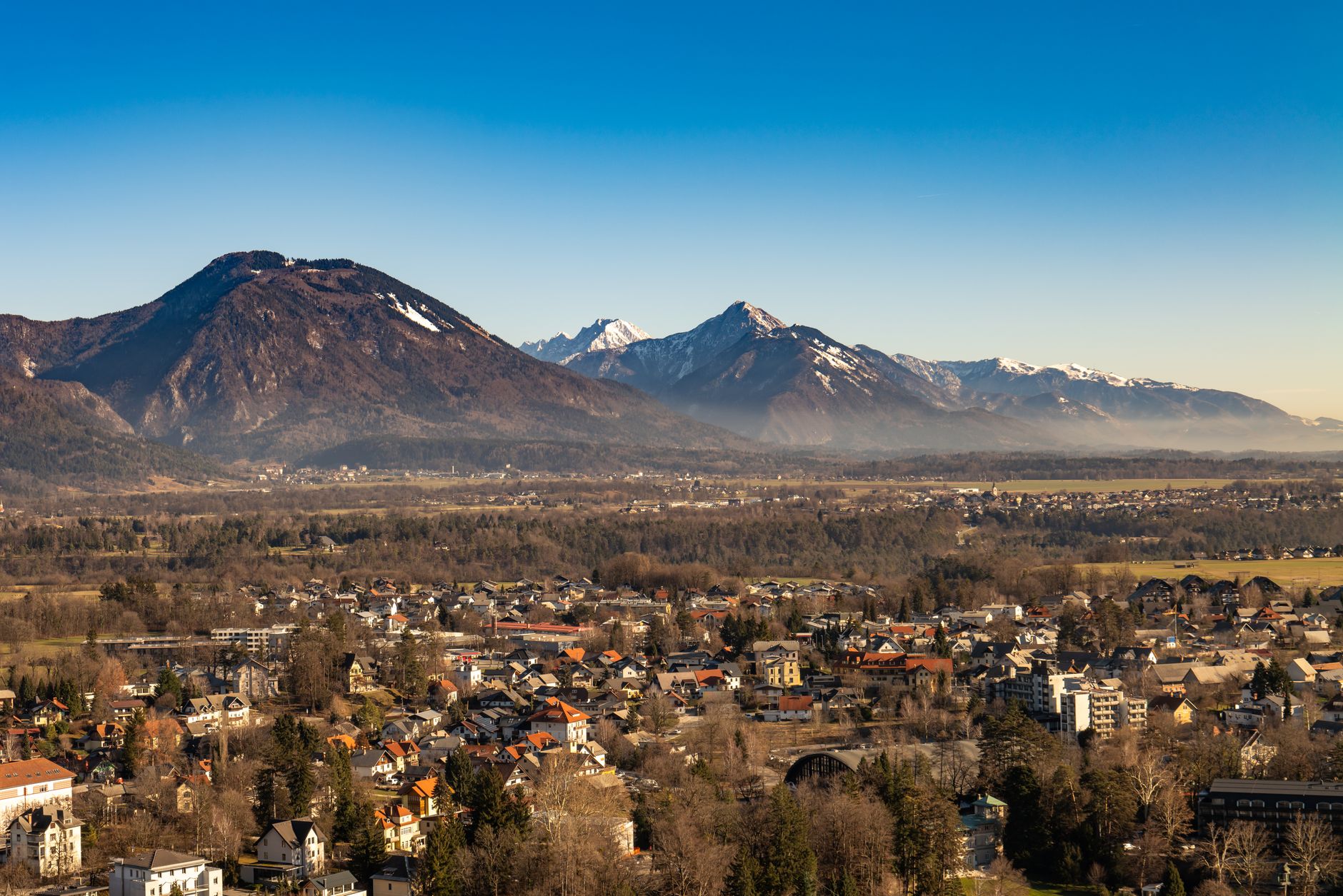 Entrümpelung Bludenz – 100 % zuverlässig & günstig – Ansicht 2