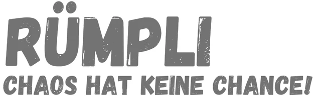 Rümpli Mödling: Räumungsarbeiten und Kontakt