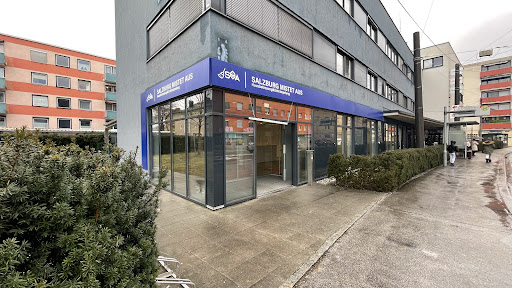 Salzburg mistet aus: Räumungsservice und Kontakt