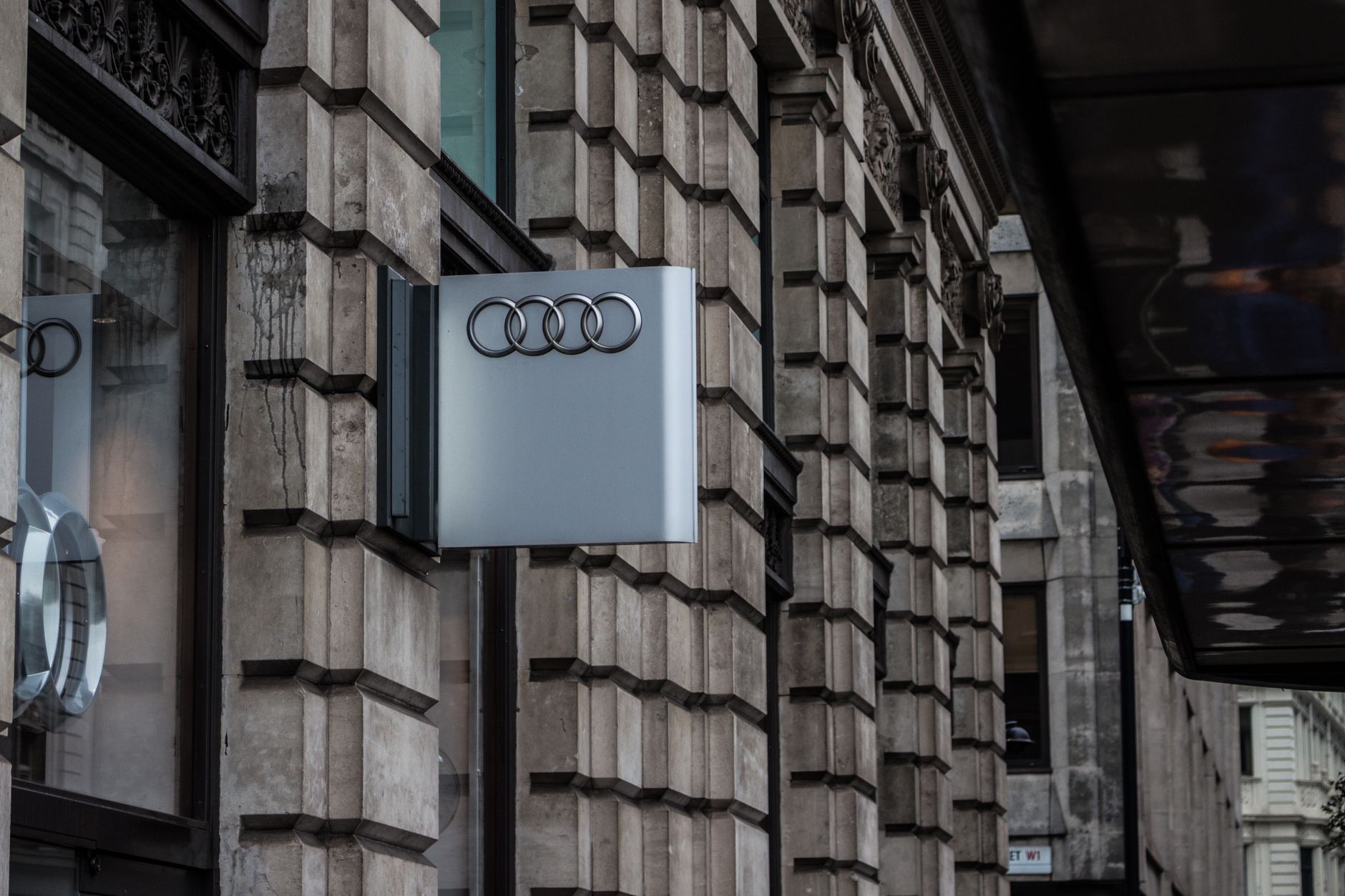 schnell und unkompliziert in Traun