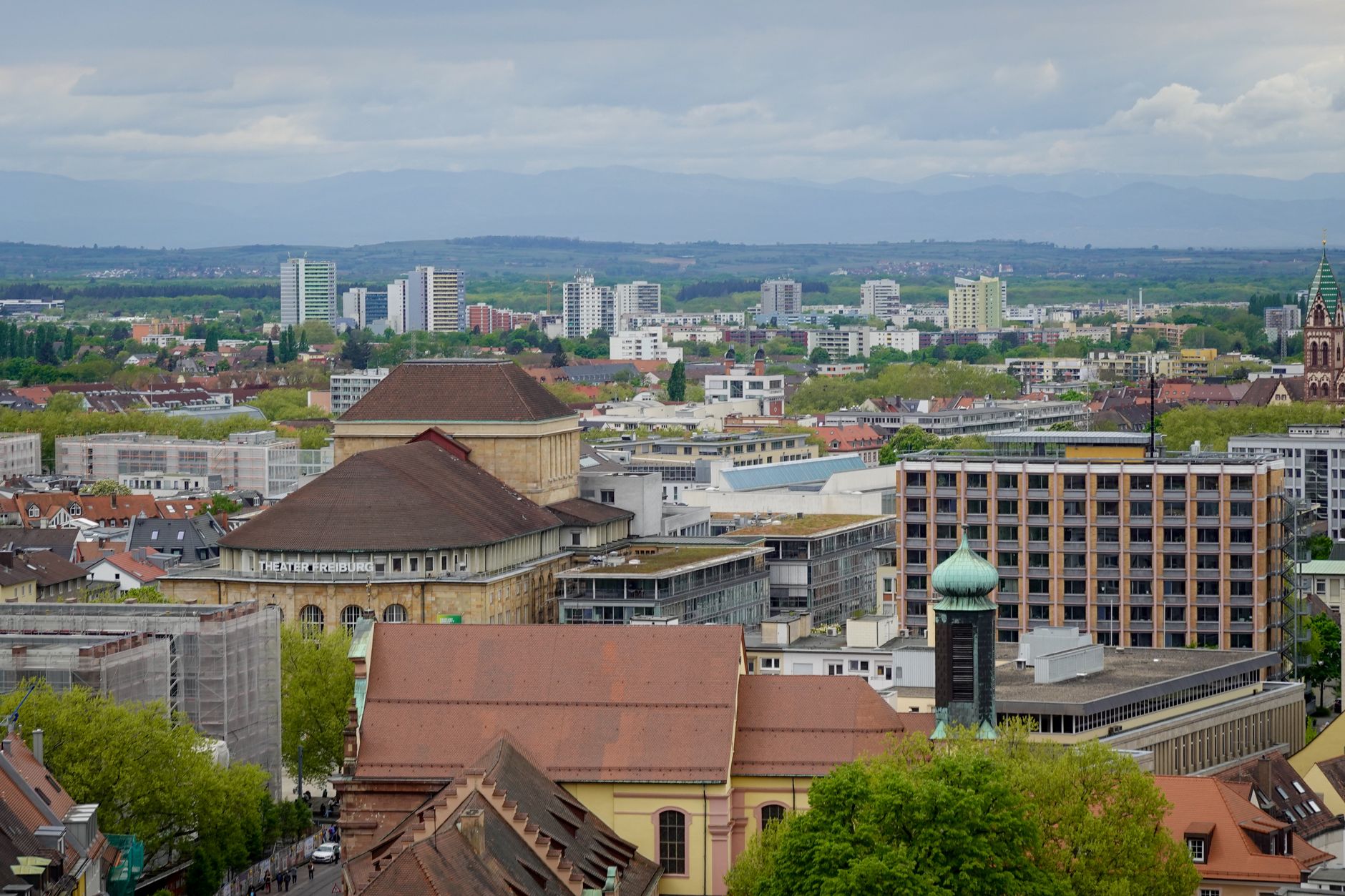 Kellerräumung und Räumungsservice in Dornbirn finden: Firmenprofile und Räumungsservice