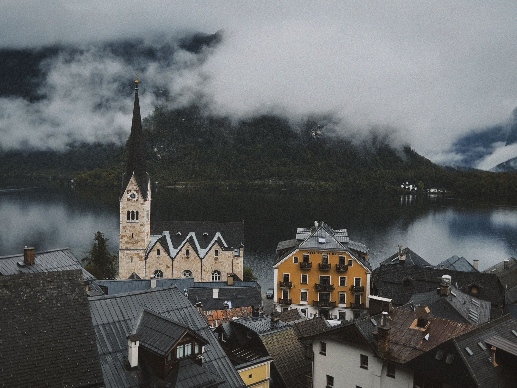 Kellerräumung und Räumungsservice in Entrümpelungsfirmen in Zell am See: Kontakt, Leistungen und Route