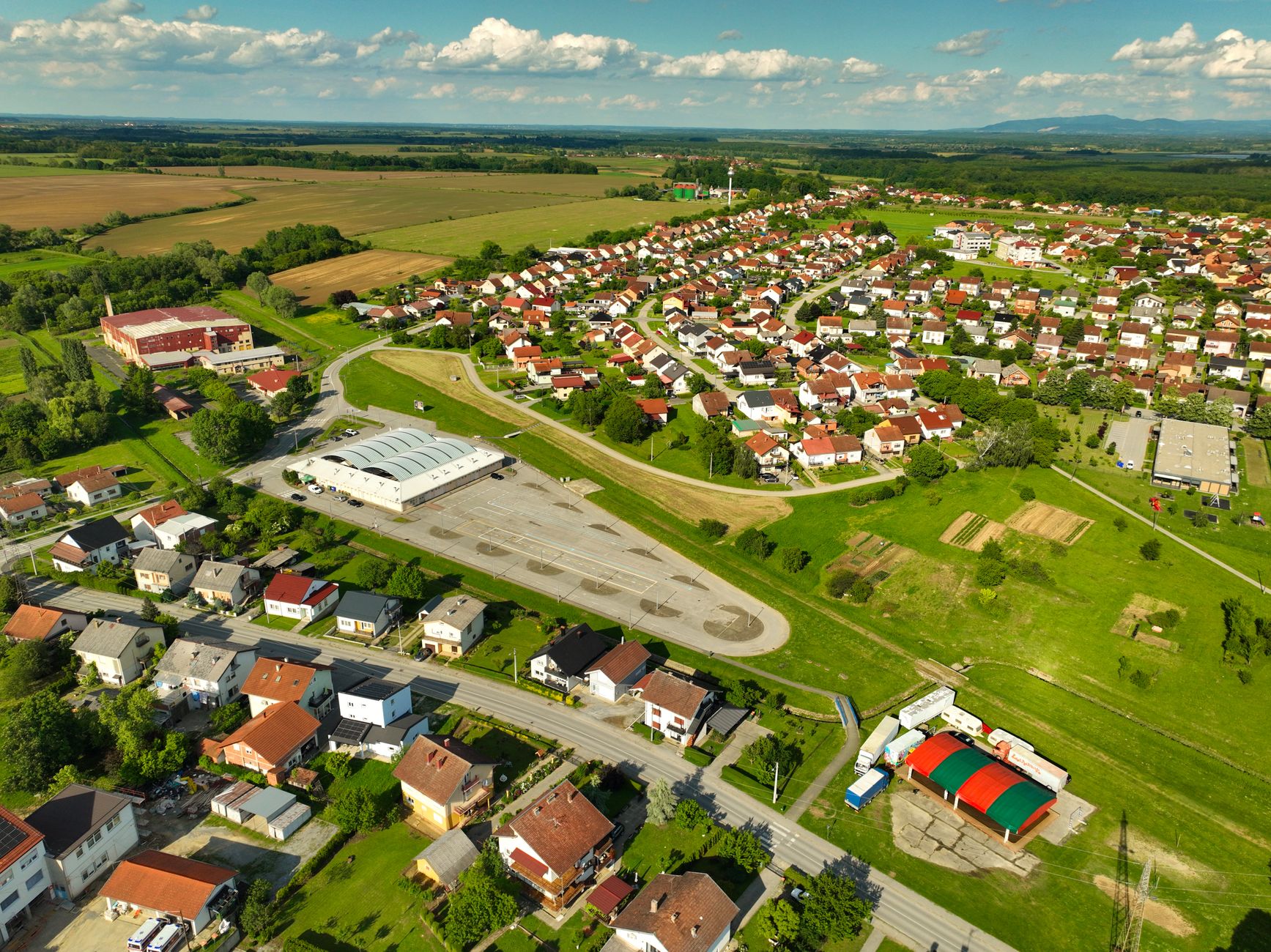 Kellerräumung und Räumungsservice in Telfs: Entrümpelungsfirmen im Überblick