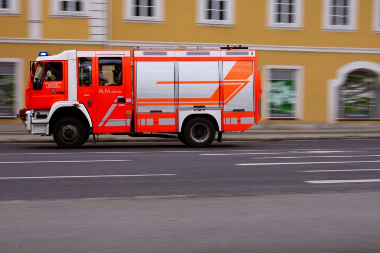Umzug Entrümpelung Transport Kapfenberg: Räumungsarbeiten und Kontakt