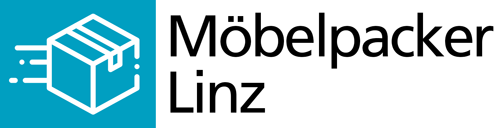 Umzug Und Entrumpelung graz in Feldkirch
