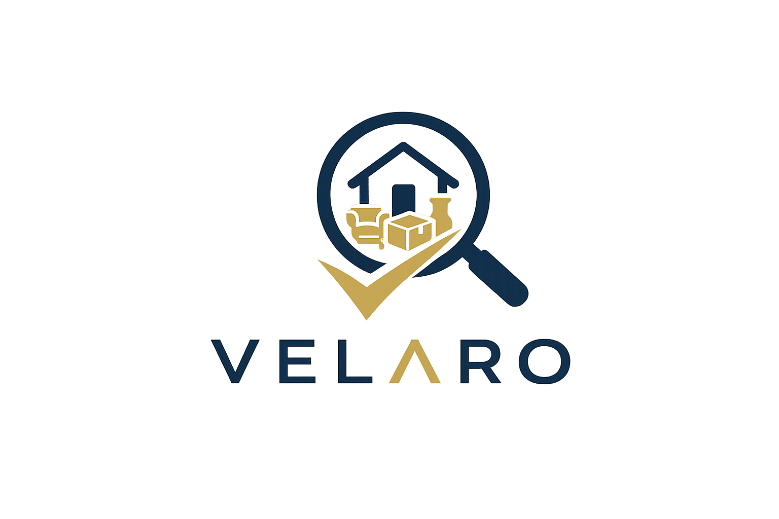 Velaro Entrümpelung & Verlassenschaftsservice in Wiener Neustadt