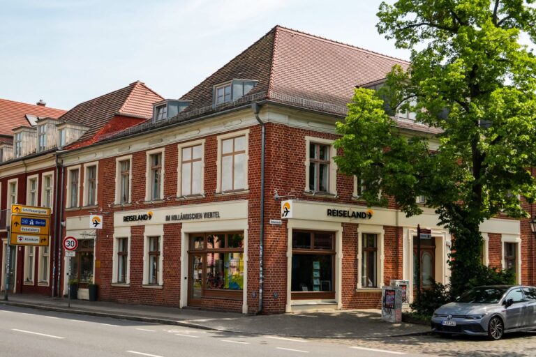 Verlassenschaft & Entrümpelung Oberwart — Burgenland: Räumungsservice und Kontakt