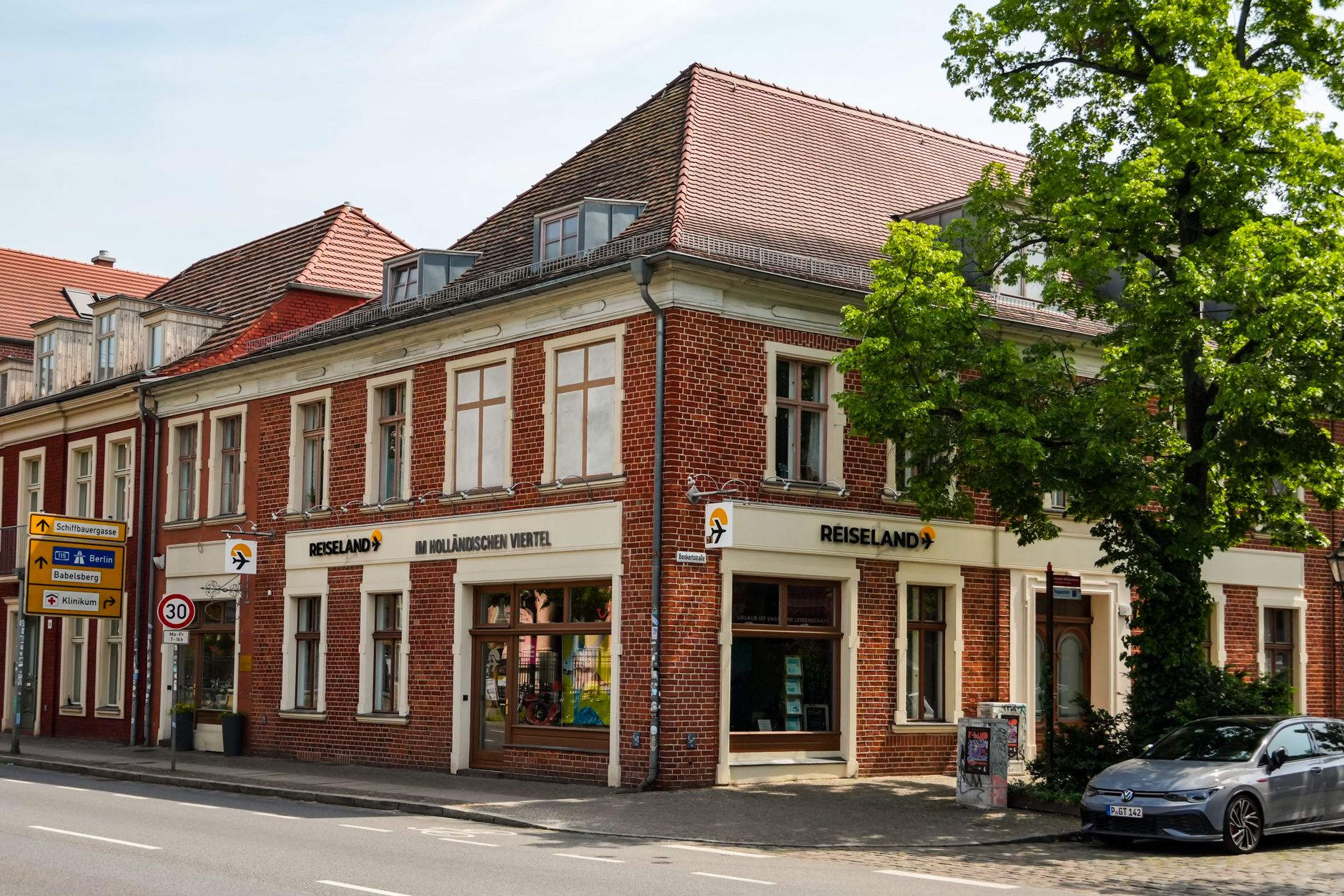 Verlassenschaft & Entrümpelung Oberwart — Burgenland in Oberwart