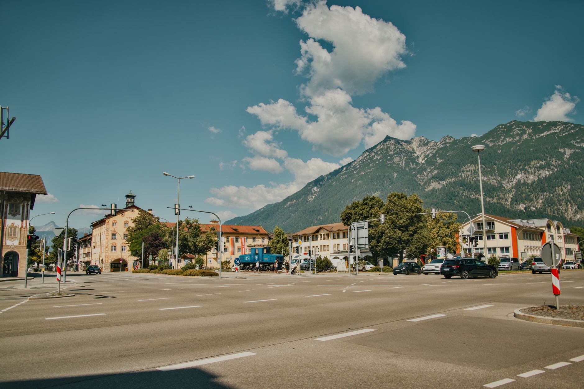 Verlassenschaft & Entrümpelung Saalfelden — Salzburg in Saalfelden am Steinernen Meer